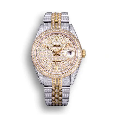 rolex အမ်ိဳးသားမ်ား နာရီမ်ား
